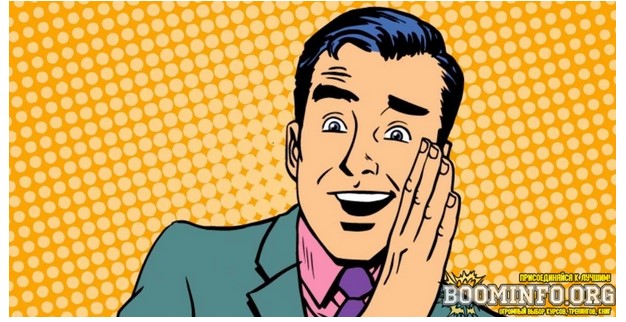 [qwintty] 15.000₽ в неделю на товарке — краткий га_0.jpg